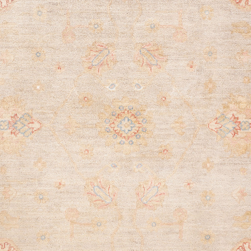 Tapete Ziegler 203x150cm - Tapete Oriental