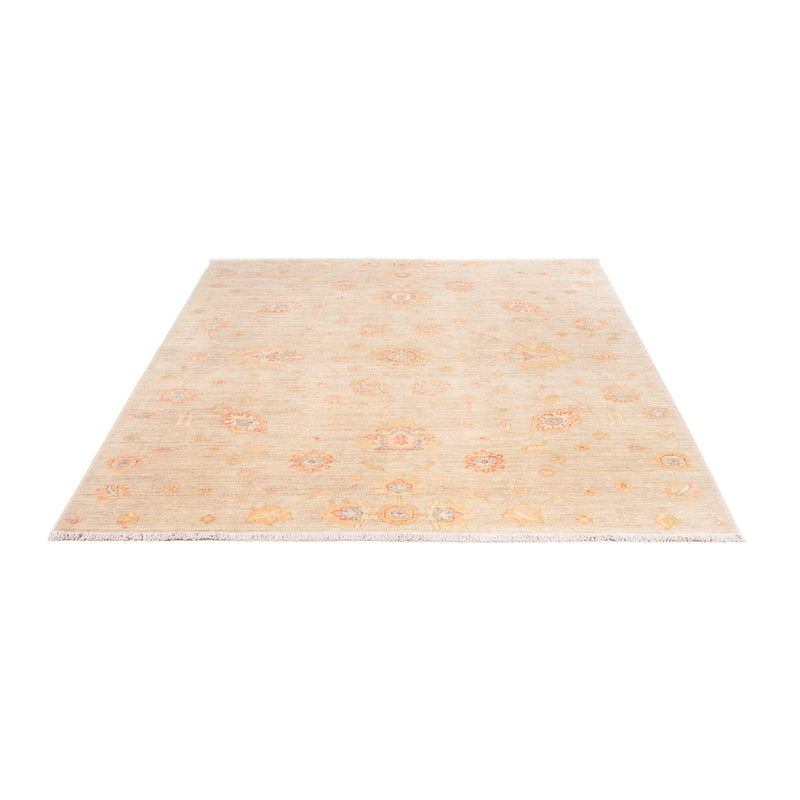 Tapete Ziegler 203x150cm - Tapete Oriental