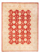 Tapete Ziegler 201x155cm - Tapete Oriental