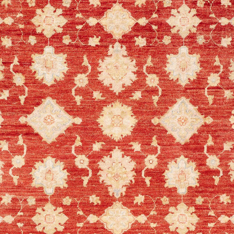 Tapete Ziegler 201x155cm - Tapete Oriental