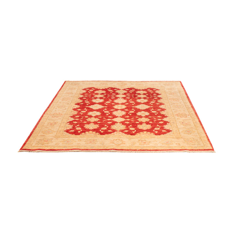 Tapete Ziegler 201x155cm - Tapete Oriental
