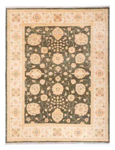 Tapete Ziegler 154x198cm - Tapete Oriental
