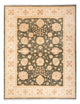 Tapete Ziegler 198x154cm - Tapete Oriental