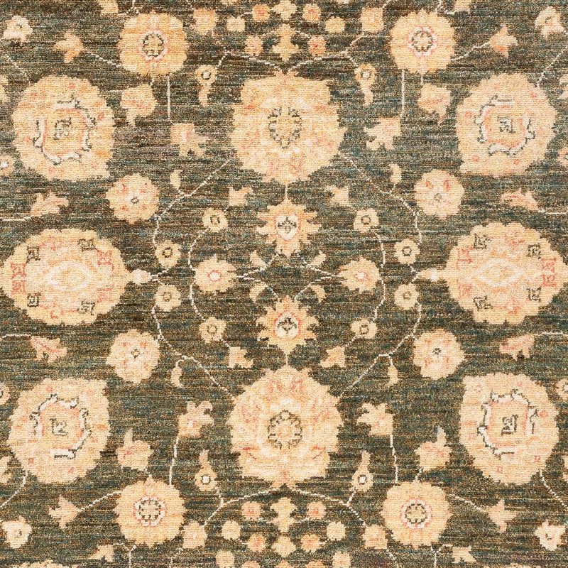 Tapete Ziegler 198x154cm - Tapete Oriental