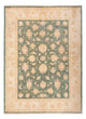 Tapete Ziegler 202x147cm - Tapete Oriental