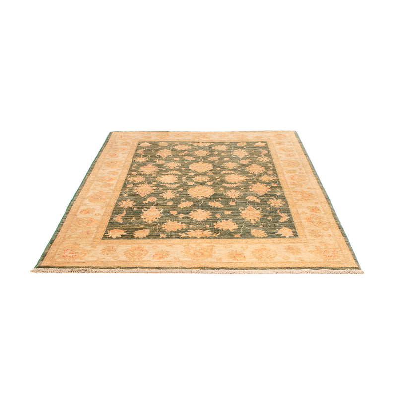 Tapete Ziegler 202x147cm - Tapete Oriental