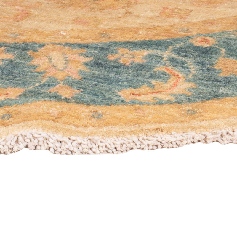 Tapete Ziegler 147x143cm - Tapete Oriental