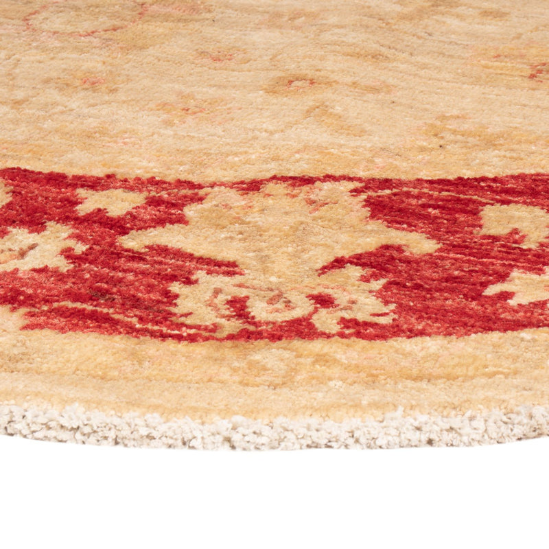 Tapete Ziegler 150x146cm - Tapete Oriental