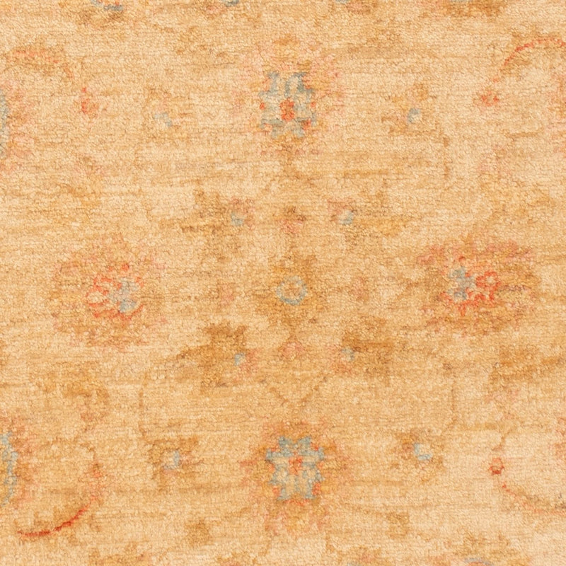 Tapete Ziegler 96x100cm - Tapete Oriental