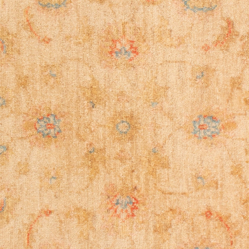 Tapete Ziegler 99x99cm - Tapete Oriental