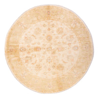 Tapete Ziegler 150x149cm - Tapete Oriental – product image