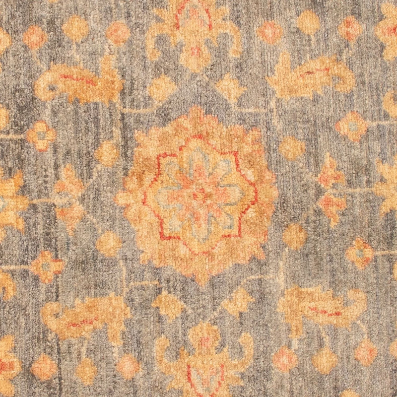 Tapete Ziegler 97x101cm - Tapete Oriental