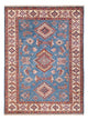 Kazak Tapete 202x149cm - Tapete Oriental