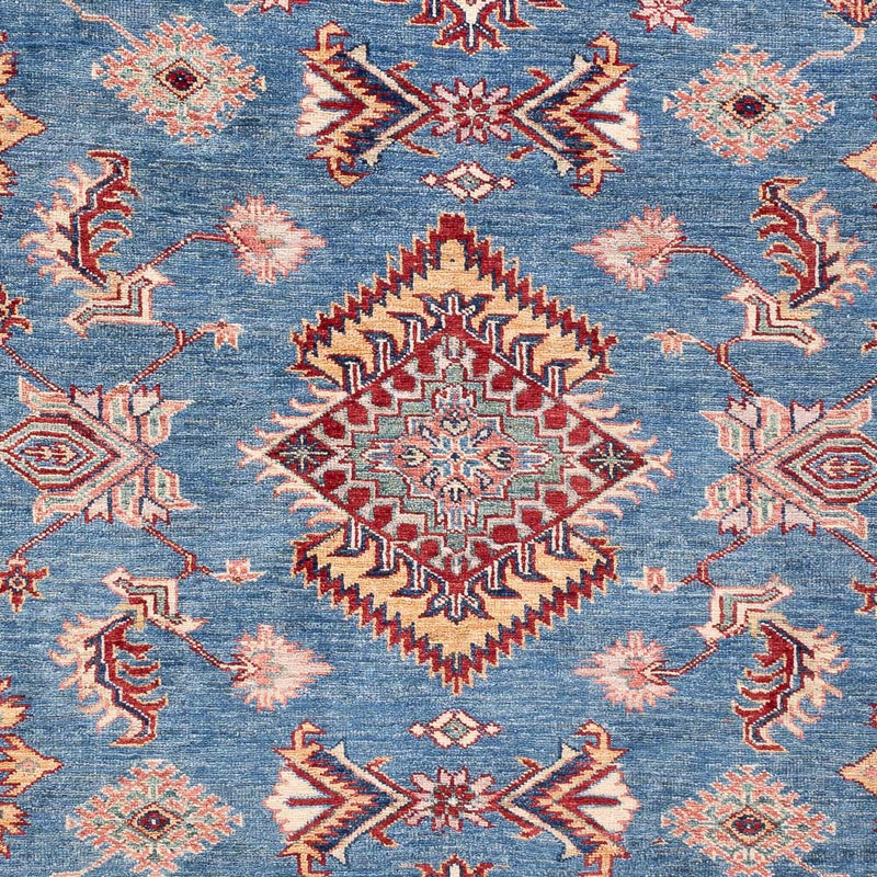 Kazak Tapete 202x149cm - Tapete Oriental