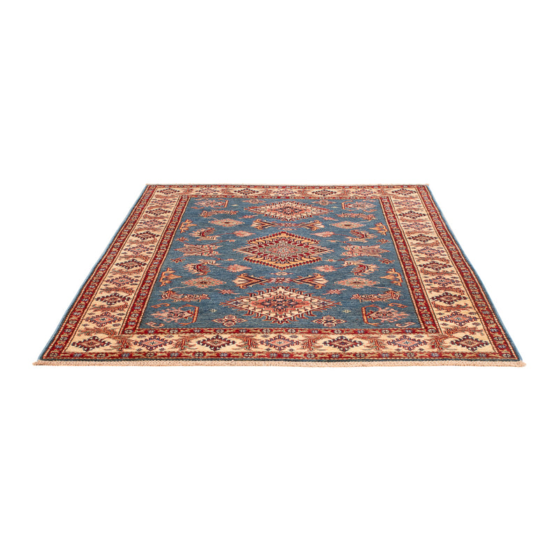 Kazak Tapete 202x149cm - Tapete Oriental