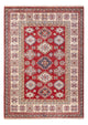 Kazak Tapete 202x148cm - Tapete Oriental