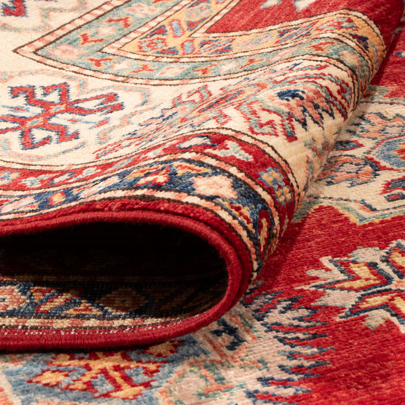 Kazak Tapete 202x148cm - Tapete Oriental