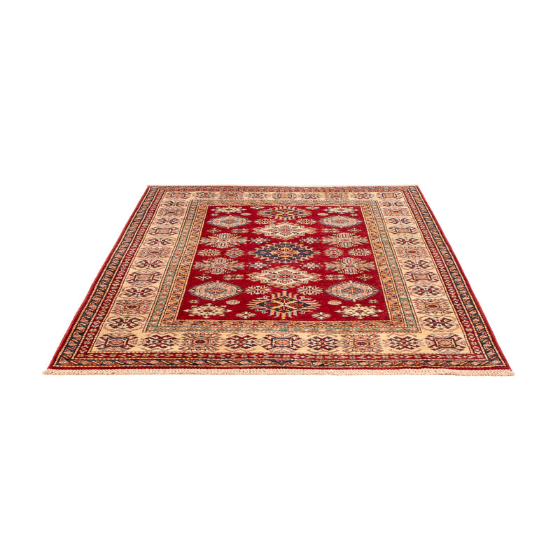 Kazak Tapete 202x148cm - Tapete Oriental