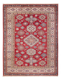Kazak Tapete 192x148cm - Tapete Oriental – product image
