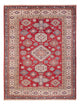 Kazak Tapete 192x148cm - Tapete Oriental