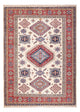 Kazak Tapete 199x146cm - Tapete Oriental