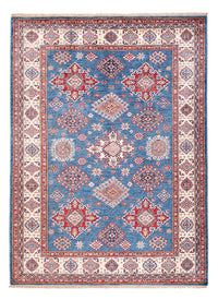 Kazak Tapete 150x204cm - Tapete Oriental – product image