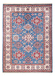 Kazak Tapete 150x204cm - Tapete Oriental