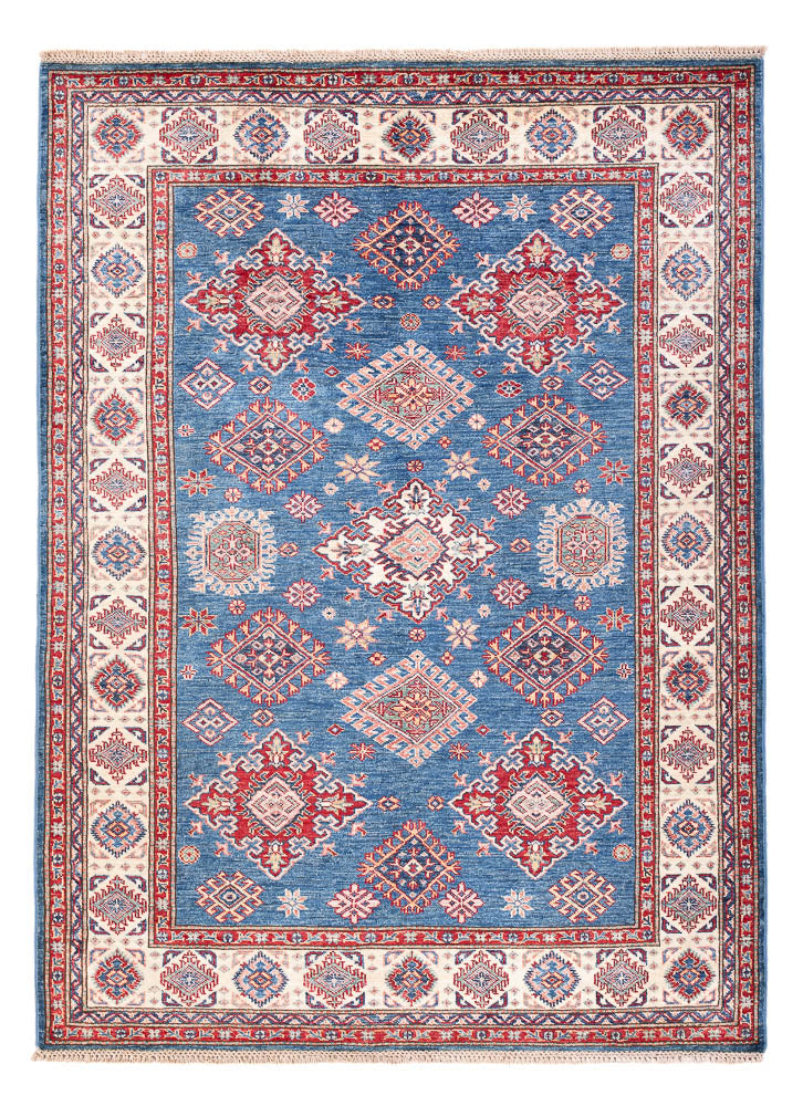 Kazak Tapete 150x204cm - Tapete Oriental