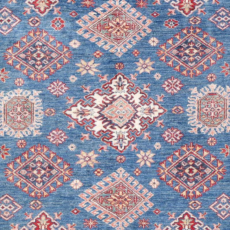 Kazak Tapete 150x204cm - Tapete Oriental