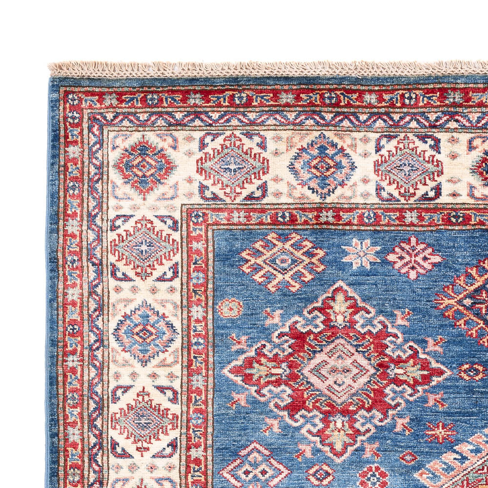 Kazak Tapete 150x204cm - Tapete Oriental