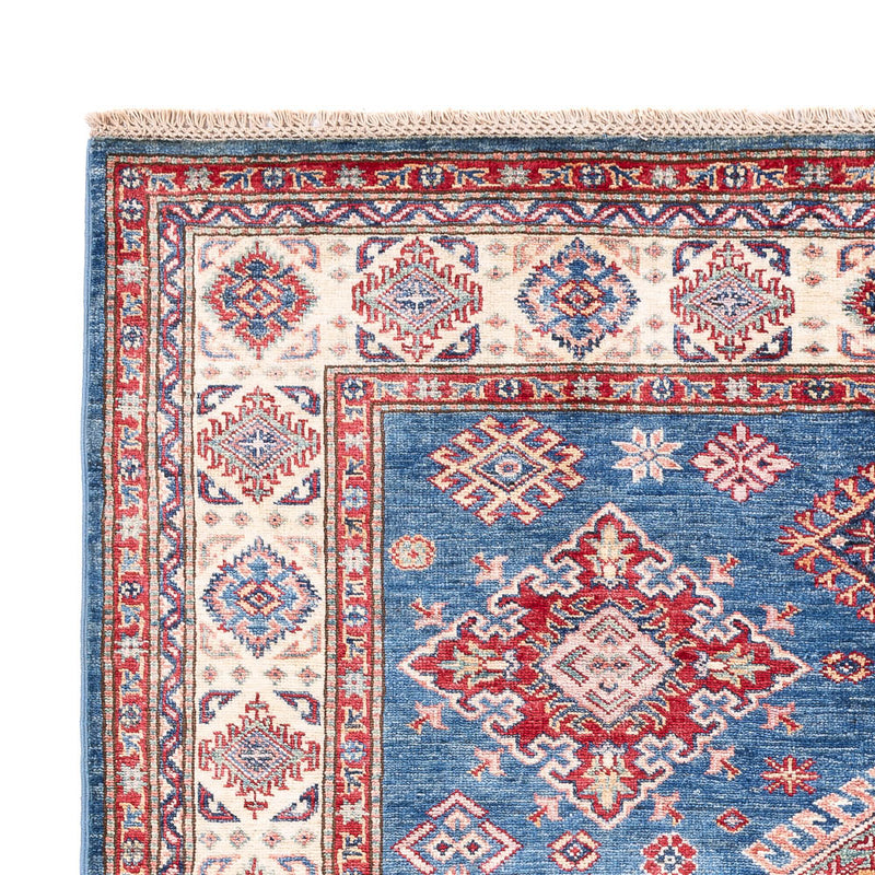 Kazak Tapete 150x204cm - Tapete Oriental