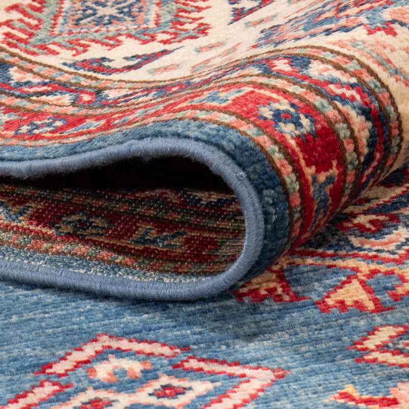 Kazak Tapete 150x204cm - Tapete Oriental