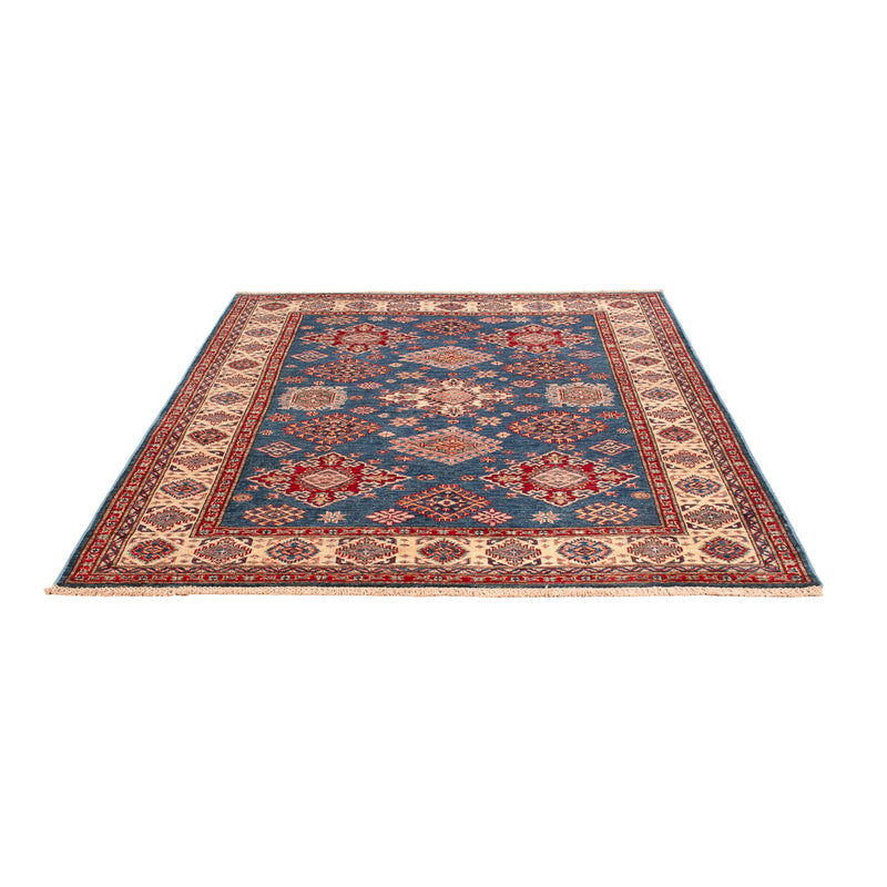 Kazak Tapete 150x204cm - Tapete Oriental