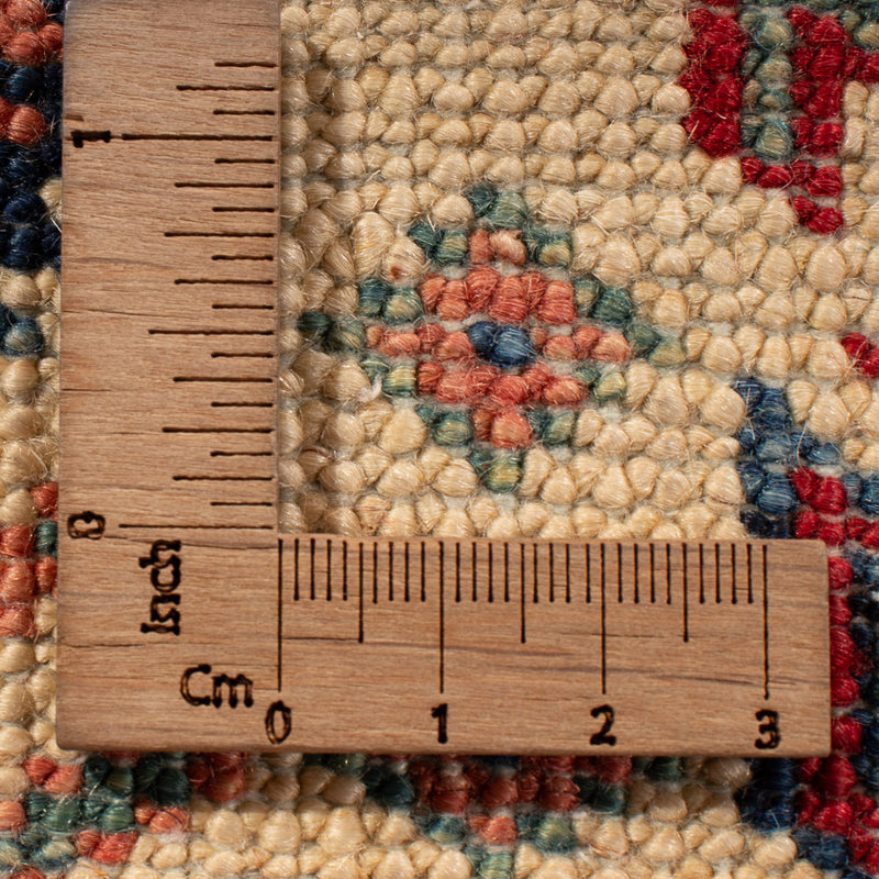 Kazak Tapete 150x204cm - Tapete Oriental