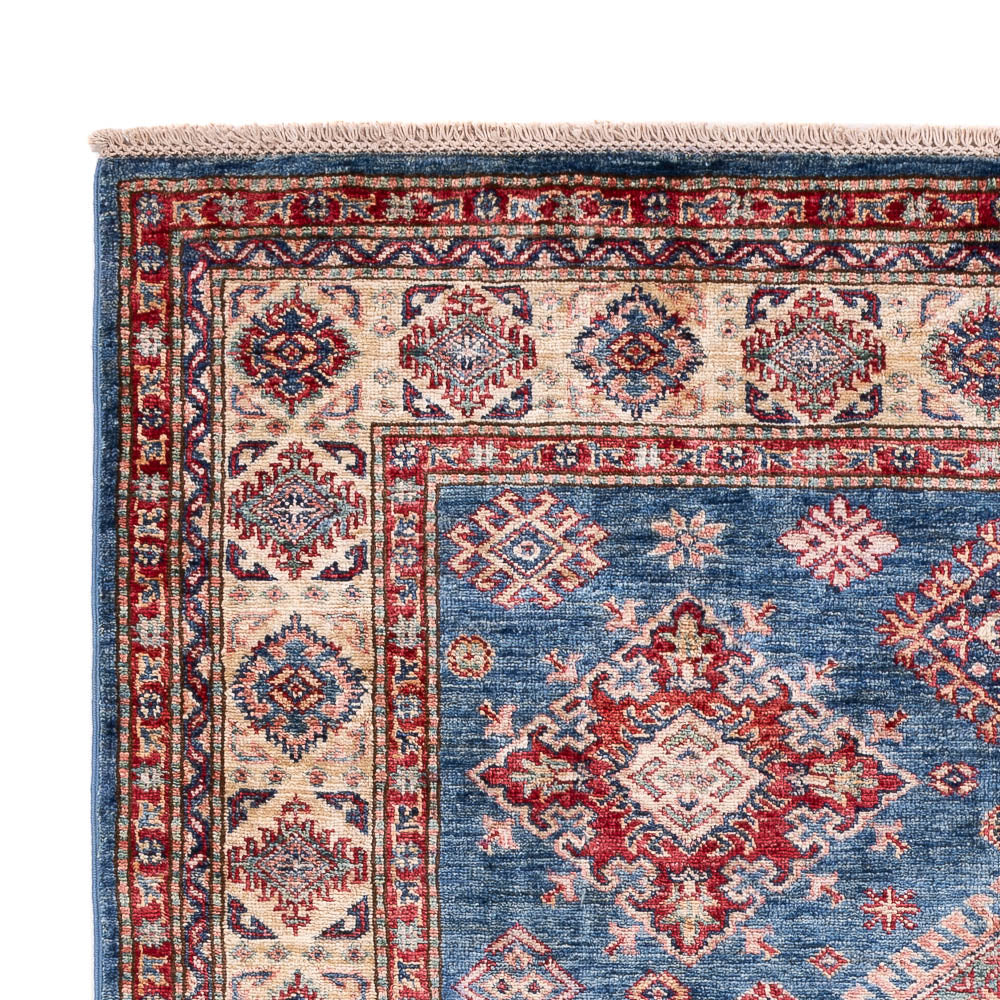 Kazak Tapete 204x146cm - Tapete Oriental