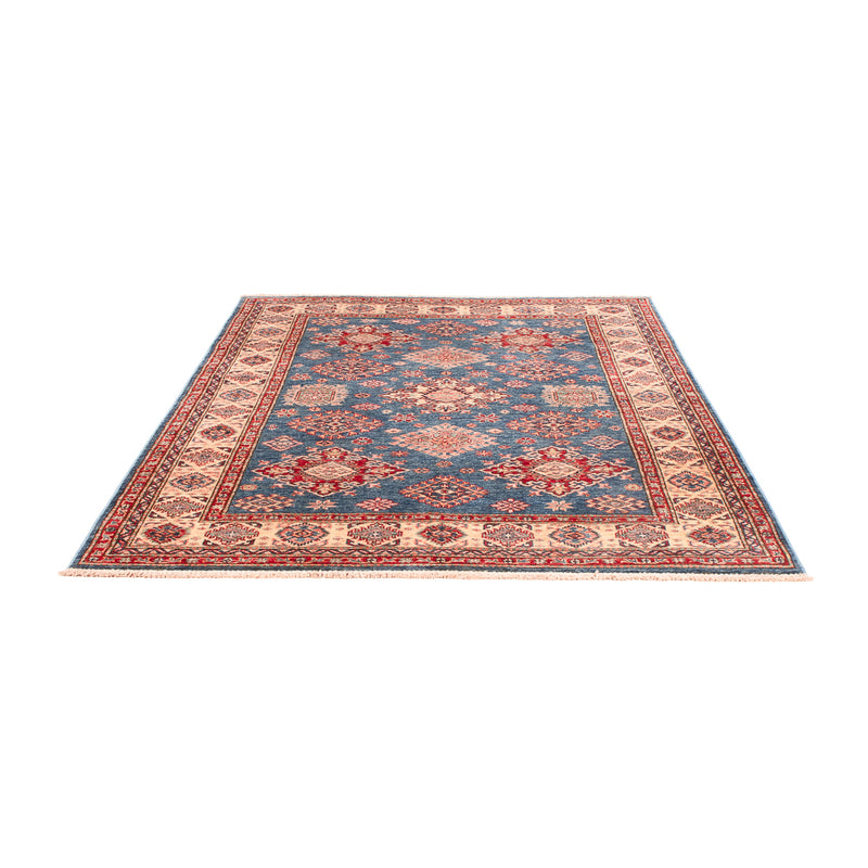 Kazak Tapete 204x146cm - Tapete Oriental