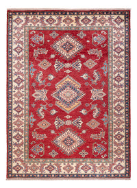 Kazak Tapete 204x149cm - Tapete Oriental – product image