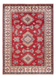 Kazak Tapete 204x149cm - Tapete Oriental