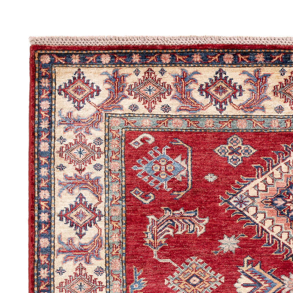 Kazak Tapete 204x149cm - Tapete Oriental