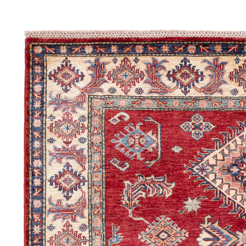 Kazak Tapete 204x149cm - Tapete Oriental