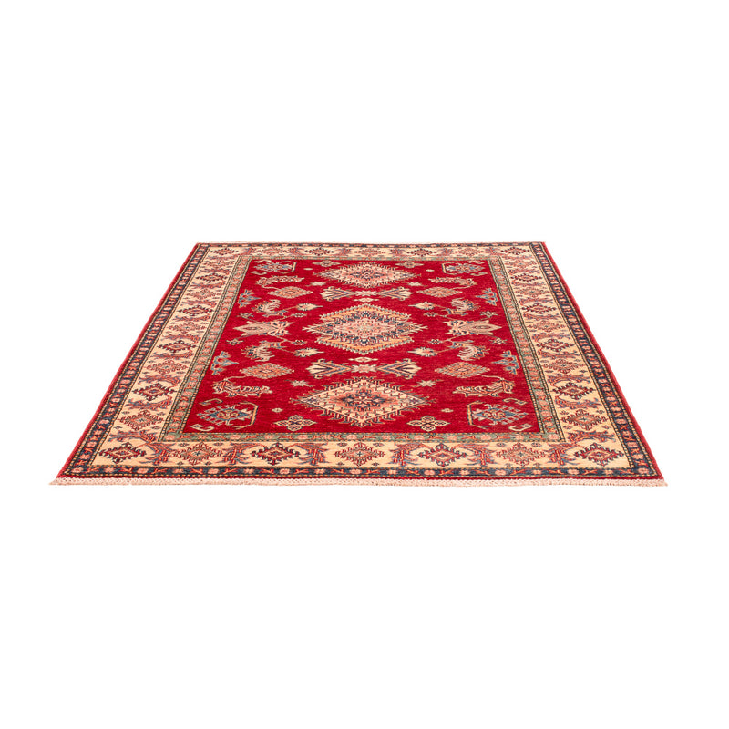 Kazak Tapete 204x149cm - Tapete Oriental