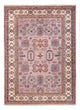 Kazak Tapete 205x150cm - Tapete Oriental