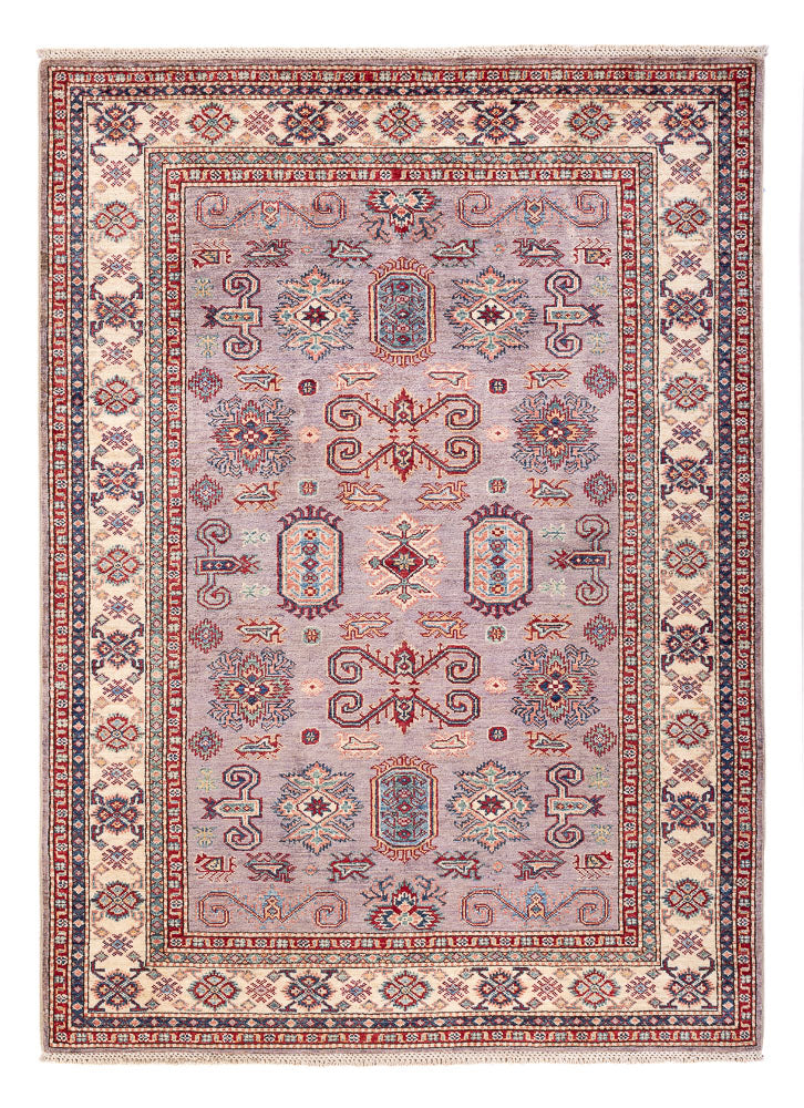 Kazak Tapete 205x150cm - Tapete Oriental