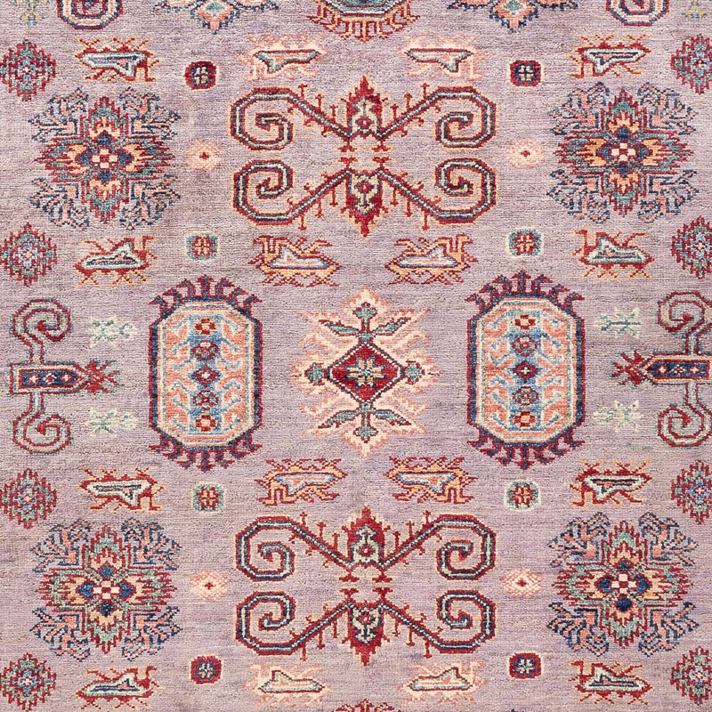 Kazak Tapete 205x150cm - Tapete Oriental