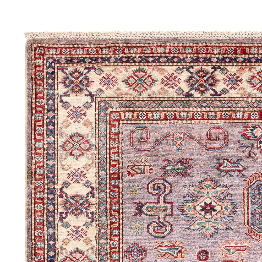 Kazak Tapete 205x150cm - Tapete Oriental