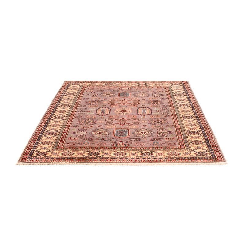 Kazak Tapete 205x150cm - Tapete Oriental