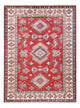 Kazak Tapete 151x202cm - Tapete Oriental