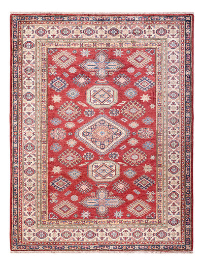 Kazak Tapete 150x190cm - Tapete Oriental