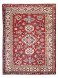 Kazak Tapete 199x146cm - Tapete Oriental – product image