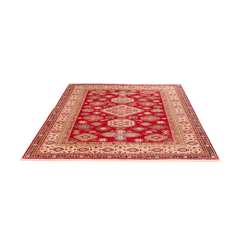 Kazak Tapete 199x146cm - Tapete Oriental